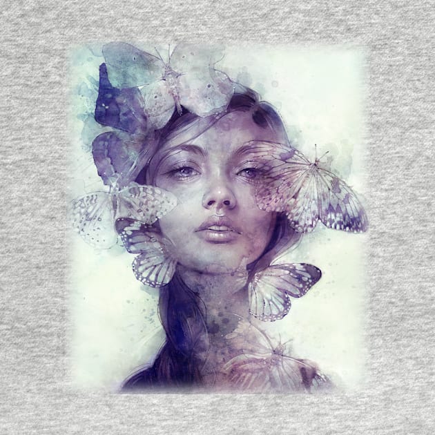 Adorn by Anna Dittmann